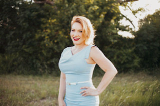 christina-tumbleson